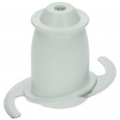 Mini metal blade (for mini bowl)