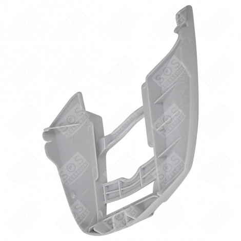 BAG BRACKET VACUUM CLEANER  - 1097170011