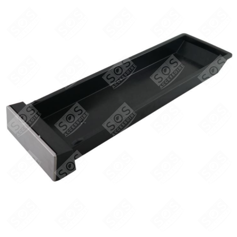 JUICE COLLECTION DRAWER RACLETTE, GRILL, WOK - 500682143