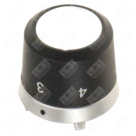 TEMPERATURE KNOB RACLETTE, GRILL, WOK - 500681469