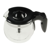 Coffee pot CP0141/01