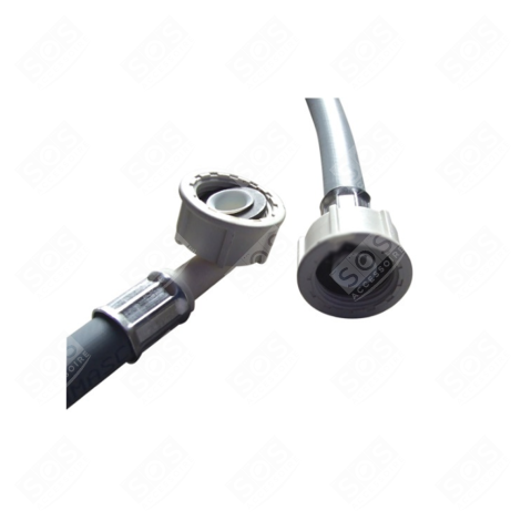 INLET HOSE DISHWASHER - FM673000900061