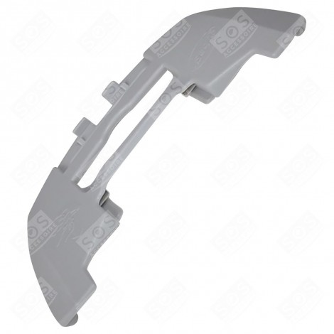 BAG BRACKET VACUUM CLEANER  - 1097170011