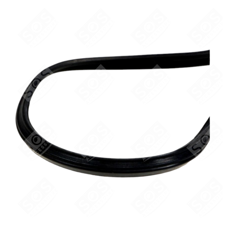 HYDRAULIC BLOCK SEAL DISHWASHER - FM126760000926