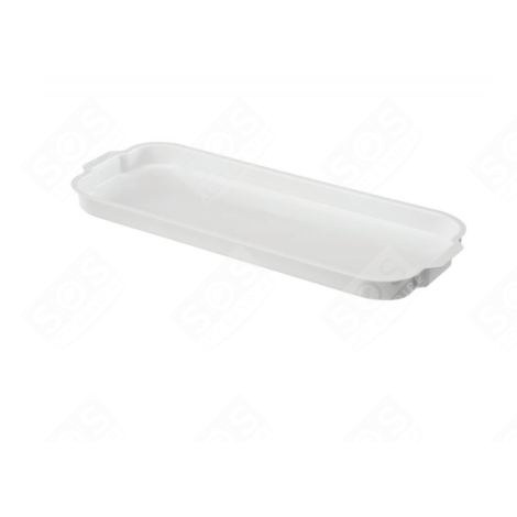 CAPSULE CONTAINER REFRIGERATOR, FREEZER - 00665549