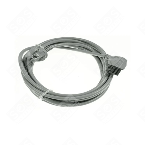 CONNECTION CABLE REFRIGERATOR, FREEZER - 12022522