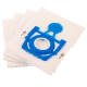 BAGS VACUUM CLEANER  - 17004099