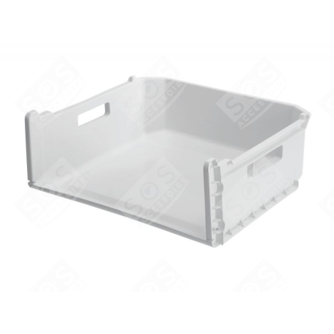 RACK REFRIGERATOR, FREEZER - 00660817