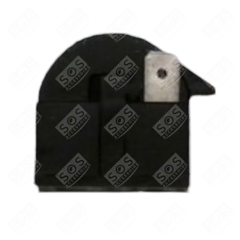 START RELAY REFRIGERATOR, FREEZER - LM16531975