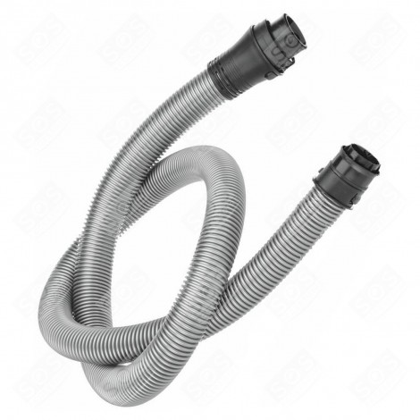 ORIGINAL BASIC HOSE WITHOUT HANDLE VACUUM CLEANER  - 00365500, 365500