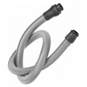 Original basic hose without handle