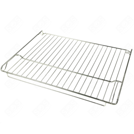 OVEN RACK GAS / ELECTRIC OVENS - FME481032179