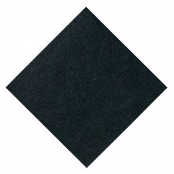 Front filter (original)