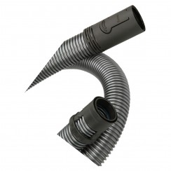 Basic hose without handle (original)