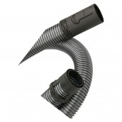 Basic hose without handle (original)