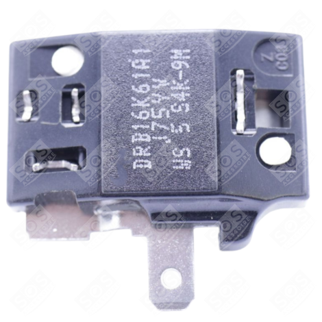 THERMAL PROTECTION REFRIGERATOR, FREEZER - HOM15149971