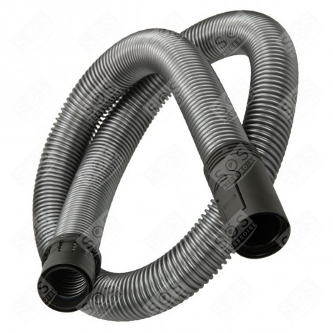 BASIC HOSE WITHOUT HANDLE (ORIGINAL) VACUUM CLEANER  - 00435572, 435572
