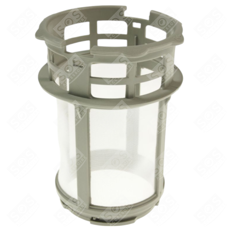 MICRO FILTER DISHWASHER - GV228210001189