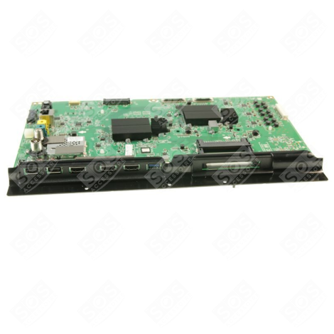 MAIN CIRCUIT BOARD TELEVISIONS / TVS - EBU63775301