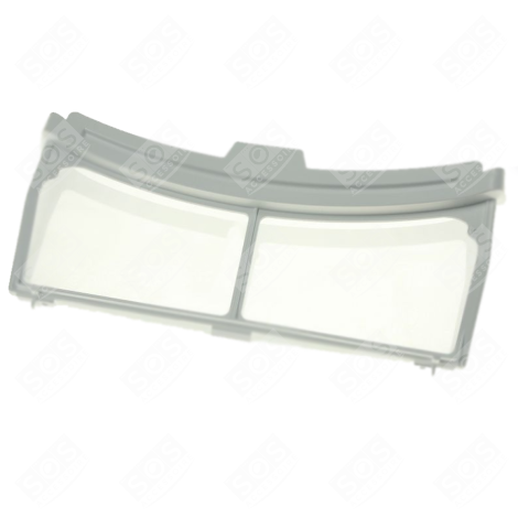 FILTRE TUMBLE DRYER - 2975710200