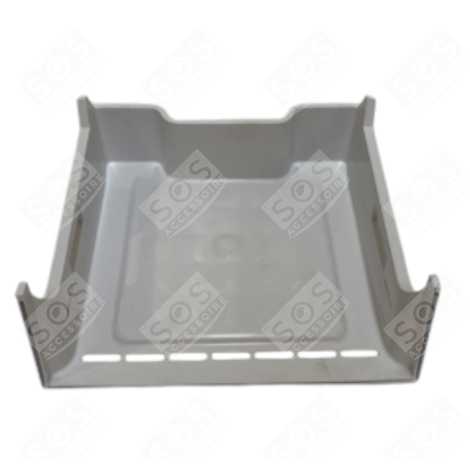 DRAWER (FREEZER SECTION) REFERENCE 327A REFRIGERATOR, FREEZER - 5809070100
