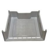 Drawer (Freezer section) reference 327A