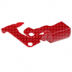 Start button V10 V11 SV12 SV14