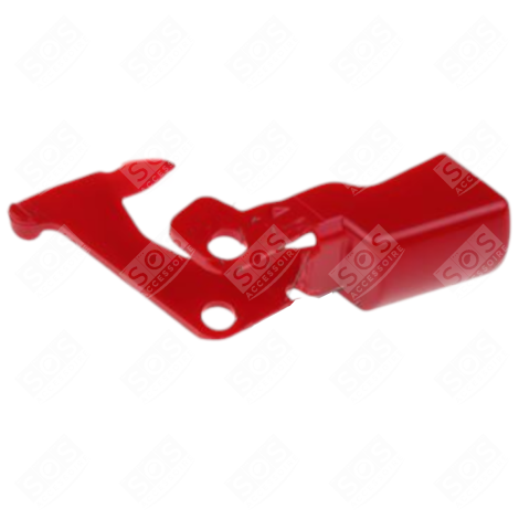 START BUTTON V10 V11 SV12 SV14 VACUUM CLEANER  - 970771-01