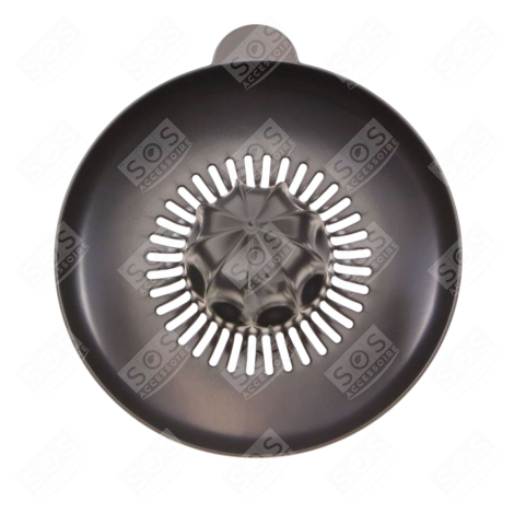 CITRUS JUICER BLENDER - 17270