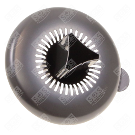 CITRUS JUICER BLENDER - 17270