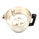 COMPLETE THERMO BOWL FOOD PROCESSOR - 17543