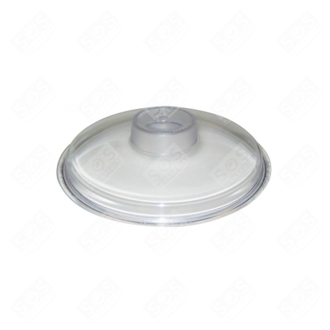 LID FOOD PROCESSOR - 500215