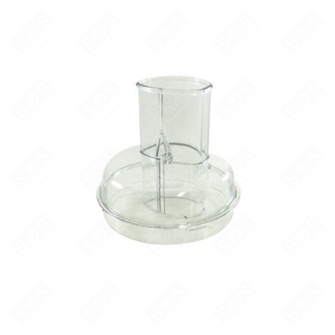 LID FOOD PROCESSOR - 101574S