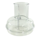 LID FOOD PROCESSOR - 101574S