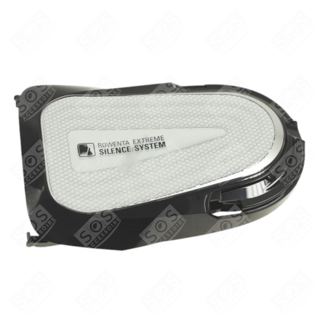 HOOD VACUUM CLEANER  - RS-2230000716, RS2230000716