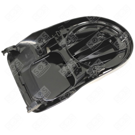 HOOD VACUUM CLEANER  - RS-2230000716, RS2230000716