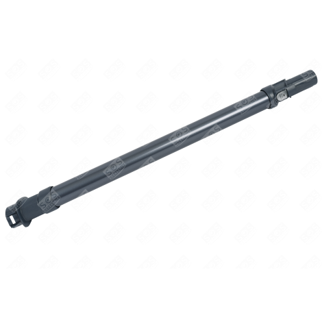 GREY TUBE VACUUM CLEANER  - SS-7222053288, SS7222053288