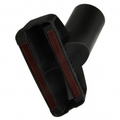 Small upholstery tool