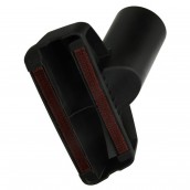 Small upholstery tool