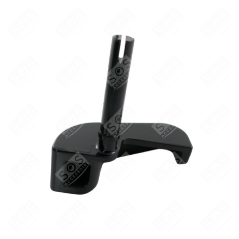 RIGHT HANDLE RACLETTE, GRILL, WOK - TS-01026971, TS01026971