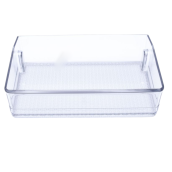 Small balcony shelf marker 8 original