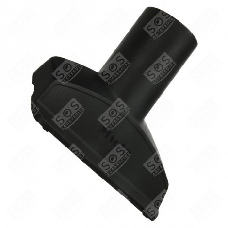 SMALL UPHOLSTERY TOOL VACUUM CLEANER  - 5512320, 9442620