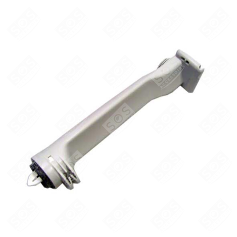 GREY DRAINAGE CHANNEL DISHWASHER - 1524518006, 1524518113