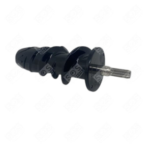 ENDLESS SCREW FOOD PROCESSOR - 500682270