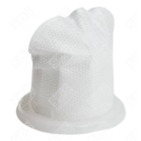 FILTER HAND VACUUM CLEANER  - 4199