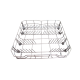 LOWER BASKET (REFERENCE 3017) DISHWASHER - 44255