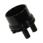 Water Inlet Assembly