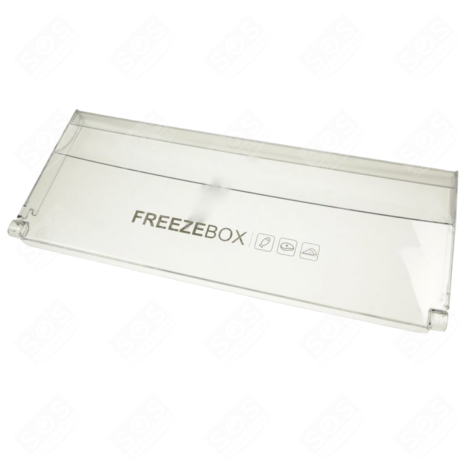 COMPARTMENT DOOR REFRIGERATOR, FREEZER - 0070206823A, 49054722