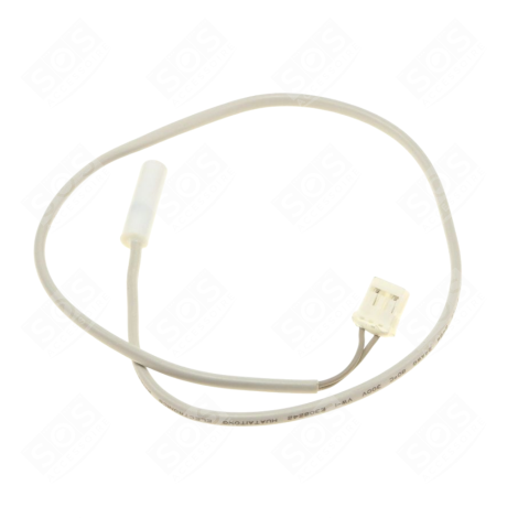 TEMPERATURE SENSOR REFRIGERATOR, FREEZER - FK1619590
