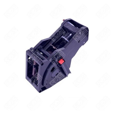 BREWING UNIT OF THE COFFEE GRINDER COFFEE MAKER, ESPRESSO - 6783613